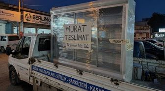 Karabük merkezli dolandırıcılık operasyonunda 23 zanlı yakalandı