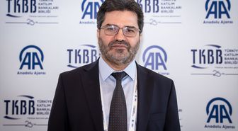 Katılım finansın küresel finans sisteminde daha geniş bir yelpazeye yayılması öngörülüyor
