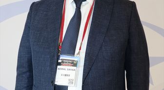 'Kaygı bozukluğuyla mücadelede ilaçtan önce yaşam tarzı değişikliği' önerisi
