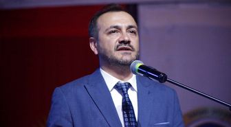 Kırgızistan'daki Türkiye Türkçesi Eğitim Merkezi kuruluşunun 30. yılını kutladı