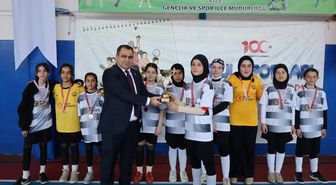 Kırklareli'nden kısa kısa
