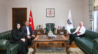 Kırklareli'nden kısa kısa