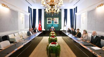 Kırklareli'nden kısa kısa