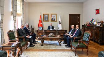 Kırklareli'nden kısa kısa