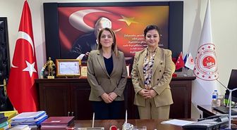 Kırklareli'nden kısa kısa