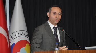 Kırklareli'nin 'Ahmetbey köftesi' coğrafi işaret aldı