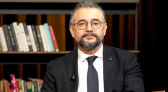 KLİMİK'ten Dünya Aşı Haftası'na ilişkin değerlendirme