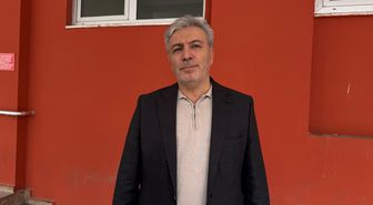 Kocaeli'de TMO silosundaki patlamaya ilişkin davaya devam edildi