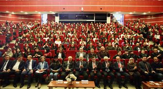 Kocaeli'de vefatının 497. yılında 'Çoban Mustafa Paşa Paneli' düzenlendi