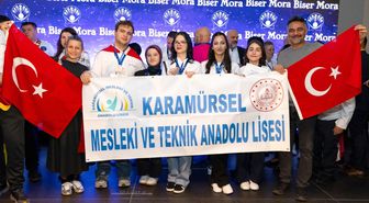 Kocaeli'den kısa kısa