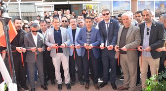 Kocaeli'den kısa kısa