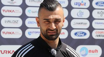 Kocaelispor, Kasımpaşa maçının hazırlıklarına başladı