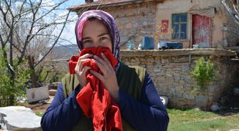 Konyalı anne 10 yıldır kayıp olan oğlundan gelecek haberi bekliyor