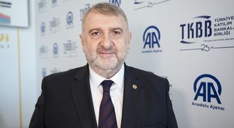 Körfez'de yaşanan gelişmeler Türkiye'nin İslami finansta merkez olma potansiyelini öne çıkardı