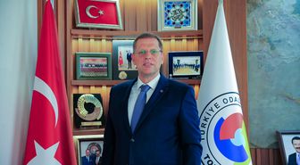 Kuru üzüm ilk üç ayda yaklaşık 107 milyon dolar kazandırdı