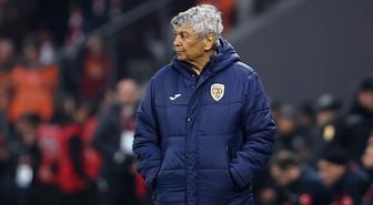 Lucescu öldü mü, yaşıyor mu?