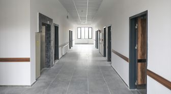 Melikgazi Belediyesinden 3 mahalleye diş hastanesi