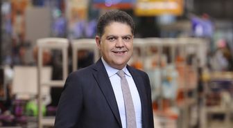 Migros gıda israfını azaltma hedefini 5 yıl erken yakaladı
