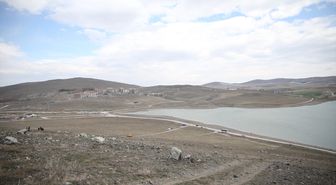 Niğde'de 2 beldenin idari sınırlarının tespiti için komisyon kuruldu