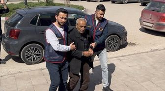 Ordu'da arazi kavgasında cinayet zanlısı tutuklandı