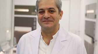 Parkinson'da koku kaybı ve uyku bozukluğu erken belirti olabilir
