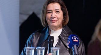 Parkinson hastalığında temel bulgu 'hareket yavaşlığı'
