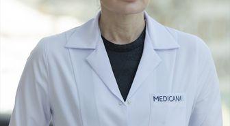 Parkinson yaşam kalitesini etkiliyor