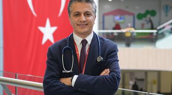 Polen alerjisine karşı kalıcı kalkan 'alerji aşısı'