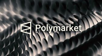 Polymarket’ten stablecoin değişimi