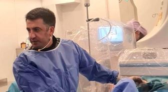 Prof. Dr. Akdağ: 'Sağlıklı bir vücut için en önemli kriterlerden biri kalp sağlığıdır'
