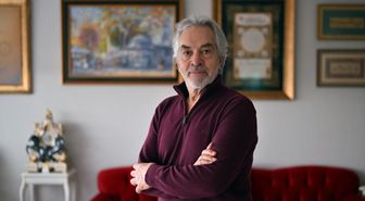 Prof. Dr. İskender Pala, kültürel kimlik ve dilin rolü üzerine değerlendirmelerde bulundu Açıklaması