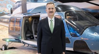 SAHA 2026'da 8 milyar dolarlık ihracat sözleşmesi imzalanması bekleniyor