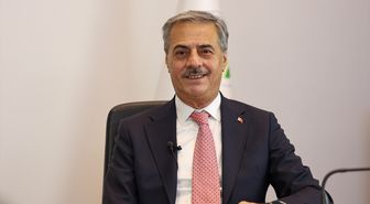 Sakarya Büyükşehir Belediyesinden kısa kısa