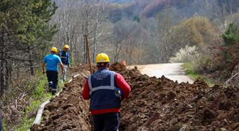 Sakarya Büyükşehir Belediyesinden kısa kısa