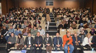 Sakarya'da özel gereksinimli bireylerin istihdamı, üniversite projesiyle sağlanacak