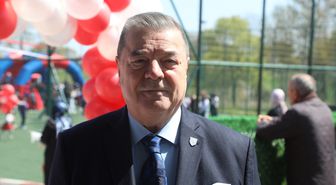 Samsunspor, Beşiktaş maçını kazanarak 5'incilik ümidini sürdürme peşinde