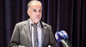 Siber güvenlik Sakarya'da düzenlenen zirvede ele alınıyor