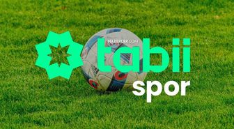 Tabii Spor ücretli mi? Tabii Spor ücretsiz nasıl izlenir? Tabii Spor üyeliği nasıl oluşturulur?