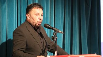 Tekirdağ'da 'Roman Kültür Etkinliği' düzenlendi