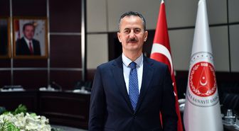TEKNOLOJİNİN KALBİ SAHA'DA ATACAK - SAHA 2026, yerli ve milli teknolojileri küresel arenaya taşıyacak