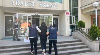 Tokat'ta 'okula saldırı olabileceği' yönündeki paylaşımla ilgili bir öğrenci gözaltına alındı