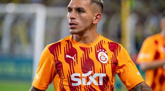 Torreira'dan olay hareket! Herkesin aklında aynı soru var