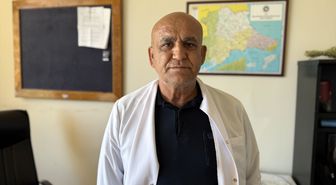 Trakya'da yağışlar tarımsal verim beklentisini artırdı
