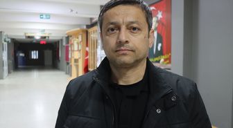 Trakya'da yaşayan çifte vatandaşlar, Bulgaristan'daki genel seçim için oy kullanmaya başladı