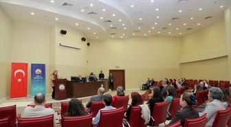 Trakya Üniversitesinde 5 program FEDEK değerlendirmesini tamamladı