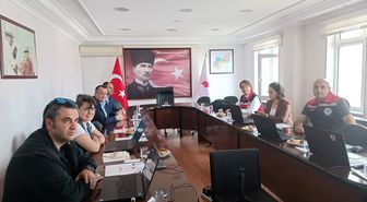 Trakya Üniversitesinden kamu personeline yapay zeka eğitimi
