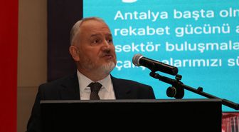 Turizmde yeni trend 'pati dostu turistik seyahatler'