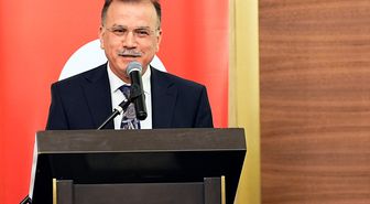 Türk Kalp Vakfı 38. Kalp Haftası etkinlikleri başladı