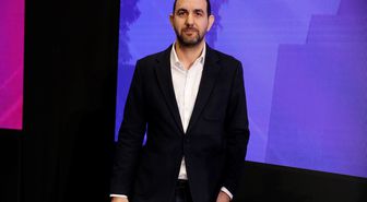 Türkiye'de e-ticarette işlem sayısı son 5 yılda 1 milyardan 7 milyara çıktı
