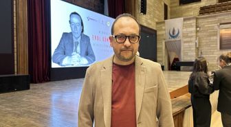 'Uluğbeyler Erol Güngör' belgeseli gala gösteriminde izleyiciyle buluştu